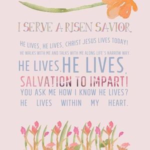 Meet your Posher, Beverly